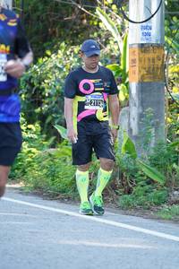 BIB: 
                            <button type="button" onclick="openModal(3645155)" class="btn btn-primary btn-sm float-right btn-popup" data-toggle="modal" data-target=".modal-high-quality">
                        <i class="fas fa-shopping-cart"></i> Add to Cart
                    </button>
                                            <button type="button" onclick="isThisMe(3645155, true)" class="btn btn-success btn-sm float-right btn-popup btn-isme hidden" data-toggle="tooltip" data-placement="bottom" title="นี่คือรูปของคุณใช่ไหม คลิกที่นี่เพื่อเอาเข้าอัลบั้ม">
                        <i class="fas fa-plus"></i> Add to album
                    </button>
                    <button type="button" onclick="isThisMe(3645155, false)" class="btn btn-warning btn-sm float-right btn-popup btn-isnotme hidden">
                        <i class="fas fa-ban"></i> Remove from album
                    </button>