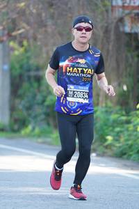 BIB: 2019, 20834
                            <button type="button" onclick="openModal(3642824)" class="btn btn-primary btn-sm float-right btn-popup" data-toggle="modal" data-target=".modal-high-quality">
                        <i class="fas fa-shopping-cart"></i> Add to Cart
                    </button>
                                            <button type="button" onclick="isThisMe(3642824, true)" class="btn btn-success btn-sm float-right btn-popup btn-isme hidden" data-toggle="tooltip" data-placement="bottom" title="นี่คือรูปของคุณใช่ไหม คลิกที่นี่เพื่อเอาเข้าอัลบั้ม">
                        <i class="fas fa-plus"></i> Add to album
                    </button>
                    <button type="button" onclick="isThisMe(3642824, false)" class="btn btn-warning btn-sm float-right btn-popup btn-isnotme hidden">
                        <i class="fas fa-ban"></i> Remove from album
                    </button>