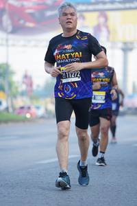 BIB: 11272
                            <button type="button" onclick="openModal(3605037)" class="btn btn-primary btn-sm float-right btn-popup" data-toggle="modal" data-target=".modal-high-quality">
                        <i class="fas fa-shopping-cart"></i> Add to Cart
                    </button>
                                            <button type="button" onclick="isThisMe(3605037, true)" class="btn btn-success btn-sm float-right btn-popup btn-isme hidden" data-toggle="tooltip" data-placement="bottom" title="นี่คือรูปของคุณใช่ไหม คลิกที่นี่เพื่อเอาเข้าอัลบั้ม">
                        <i class="fas fa-plus"></i> Add to album
                    </button>
                    <button type="button" onclick="isThisMe(3605037, false)" class="btn btn-warning btn-sm float-right btn-popup btn-isnotme hidden">
                        <i class="fas fa-ban"></i> Remove from album
                    </button>