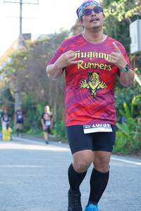 BIB: , 20751
                            <button type="button" onclick="openModal(3639963)" class="btn btn-primary btn-sm float-right btn-popup" data-toggle="modal" data-target=".modal-high-quality">
                        <i class="fas fa-shopping-cart"></i> Add to Cart
                    </button>
                                            <button type="button" onclick="isThisMe(3639963, true)" class="btn btn-success btn-sm float-right btn-popup btn-isme hidden" data-toggle="tooltip" data-placement="bottom" title="นี่คือรูปของคุณใช่ไหม คลิกที่นี่เพื่อเอาเข้าอัลบั้ม">
                        <i class="fas fa-plus"></i> Add to album
                    </button>
                    <button type="button" onclick="isThisMe(3639963, false)" class="btn btn-warning btn-sm float-right btn-popup btn-isnotme hidden">
                        <i class="fas fa-ban"></i> Remove from album
                    </button>