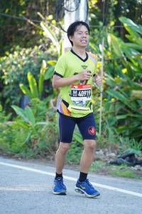 BIB: 40919
                            <button type="button" onclick="openModal(3644467)" class="btn btn-primary btn-sm float-right btn-popup" data-toggle="modal" data-target=".modal-high-quality">
                        <i class="fas fa-shopping-cart"></i> Add to Cart
                    </button>
                                            <button type="button" onclick="isThisMe(3644467, true)" class="btn btn-success btn-sm float-right btn-popup btn-isme hidden" data-toggle="tooltip" data-placement="bottom" title="นี่คือรูปของคุณใช่ไหม คลิกที่นี่เพื่อเอาเข้าอัลบั้ม">
                        <i class="fas fa-plus"></i> Add to album
                    </button>
                    <button type="button" onclick="isThisMe(3644467, false)" class="btn btn-warning btn-sm float-right btn-popup btn-isnotme hidden">
                        <i class="fas fa-ban"></i> Remove from album
                    </button>