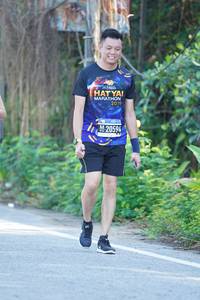 BIB: 20594
                            <button type="button" onclick="openModal(3640432)" class="btn btn-primary btn-sm float-right btn-popup" data-toggle="modal" data-target=".modal-high-quality">
                        <i class="fas fa-shopping-cart"></i> Add to Cart
                    </button>
                                            <button type="button" onclick="isThisMe(3640432, true)" class="btn btn-success btn-sm float-right btn-popup btn-isme hidden" data-toggle="tooltip" data-placement="bottom" title="นี่คือรูปของคุณใช่ไหม คลิกที่นี่เพื่อเอาเข้าอัลบั้ม">
                        <i class="fas fa-plus"></i> Add to album
                    </button>
                    <button type="button" onclick="isThisMe(3640432, false)" class="btn btn-warning btn-sm float-right btn-popup btn-isnotme hidden">
                        <i class="fas fa-ban"></i> Remove from album
                    </button>