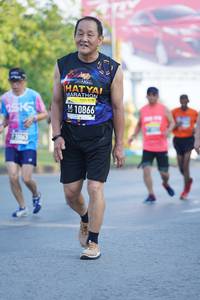 BIB: 10866
                            <button type="button" onclick="openModal(3615880)" class="btn btn-primary btn-sm float-right btn-popup" data-toggle="modal" data-target=".modal-high-quality">
                        <i class="fas fa-shopping-cart"></i> Add to Cart
                    </button>
                                            <button type="button" onclick="isThisMe(3615880, true)" class="btn btn-success btn-sm float-right btn-popup btn-isme hidden" data-toggle="tooltip" data-placement="bottom" title="นี่คือรูปของคุณใช่ไหม คลิกที่นี่เพื่อเอาเข้าอัลบั้ม">
                        <i class="fas fa-plus"></i> Add to album
                    </button>
                    <button type="button" onclick="isThisMe(3615880, false)" class="btn btn-warning btn-sm float-right btn-popup btn-isnotme hidden">
                        <i class="fas fa-ban"></i> Remove from album
                    </button>