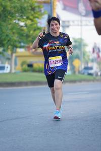 BIB: 12510
                            <button type="button" onclick="openModal(3606450)" class="btn btn-primary btn-sm float-right btn-popup" data-toggle="modal" data-target=".modal-high-quality">
                        <i class="fas fa-shopping-cart"></i> Add to Cart
                    </button>
                                            <button type="button" onclick="isThisMe(3606450, true)" class="btn btn-success btn-sm float-right btn-popup btn-isme hidden" data-toggle="tooltip" data-placement="bottom" title="นี่คือรูปของคุณใช่ไหม คลิกที่นี่เพื่อเอาเข้าอัลบั้ม">
                        <i class="fas fa-plus"></i> Add to album
                    </button>
                    <button type="button" onclick="isThisMe(3606450, false)" class="btn btn-warning btn-sm float-right btn-popup btn-isnotme hidden">
                        <i class="fas fa-ban"></i> Remove from album
                    </button>