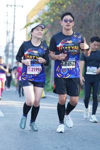 BIB: 2019, 21296, 21996
                            <button type="button" onclick="openModal(3633399)" class="btn btn-primary btn-sm float-right btn-popup" data-toggle="modal" data-target=".modal-high-quality">
                        <i class="fas fa-shopping-cart"></i> Add to Cart
                    </button>
                                            <button type="button" onclick="isThisMe(3633399, true)" class="btn btn-success btn-sm float-right btn-popup btn-isme hidden" data-toggle="tooltip" data-placement="bottom" title="นี่คือรูปของคุณใช่ไหม คลิกที่นี่เพื่อเอาเข้าอัลบั้ม">
                        <i class="fas fa-plus"></i> Add to album
                    </button>
                    <button type="button" onclick="isThisMe(3633399, false)" class="btn btn-warning btn-sm float-right btn-popup btn-isnotme hidden">
                        <i class="fas fa-ban"></i> Remove from album
                    </button>