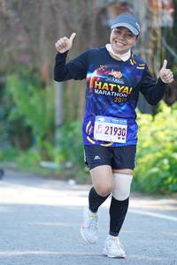 BIB: 019, 21930
                            <button type="button" onclick="openModal(3648046)" class="btn btn-primary btn-sm float-right btn-popup" data-toggle="modal" data-target=".modal-high-quality">
                        <i class="fas fa-shopping-cart"></i> Add to Cart
                    </button>
                                            <button type="button" onclick="isThisMe(3648046, true)" class="btn btn-success btn-sm float-right btn-popup btn-isme hidden" data-toggle="tooltip" data-placement="bottom" title="นี่คือรูปของคุณใช่ไหม คลิกที่นี่เพื่อเอาเข้าอัลบั้ม">
                        <i class="fas fa-plus"></i> Add to album
                    </button>
                    <button type="button" onclick="isThisMe(3648046, false)" class="btn btn-warning btn-sm float-right btn-popup btn-isnotme hidden">
                        <i class="fas fa-ban"></i> Remove from album
                    </button>