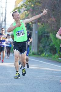 BIB: 21677
                            <button type="button" onclick="openModal(3633647)" class="btn btn-primary btn-sm float-right btn-popup" data-toggle="modal" data-target=".modal-high-quality">
                        <i class="fas fa-shopping-cart"></i> Add to Cart
                    </button>
                                            <button type="button" onclick="isThisMe(3633647, true)" class="btn btn-success btn-sm float-right btn-popup btn-isme hidden" data-toggle="tooltip" data-placement="bottom" title="นี่คือรูปของคุณใช่ไหม คลิกที่นี่เพื่อเอาเข้าอัลบั้ม">
                        <i class="fas fa-plus"></i> Add to album
                    </button>
                    <button type="button" onclick="isThisMe(3633647, false)" class="btn btn-warning btn-sm float-right btn-popup btn-isnotme hidden">
                        <i class="fas fa-ban"></i> Remove from album
                    </button>