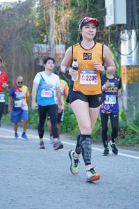 BIB: 22093
                            <button type="button" onclick="openModal(3633784)" class="btn btn-primary btn-sm float-right btn-popup" data-toggle="modal" data-target=".modal-high-quality">
                        <i class="fas fa-shopping-cart"></i> Add to Cart
                    </button>
                                            <button type="button" onclick="isThisMe(3633784, true)" class="btn btn-success btn-sm float-right btn-popup btn-isme hidden" data-toggle="tooltip" data-placement="bottom" title="นี่คือรูปของคุณใช่ไหม คลิกที่นี่เพื่อเอาเข้าอัลบั้ม">
                        <i class="fas fa-plus"></i> Add to album
                    </button>
                    <button type="button" onclick="isThisMe(3633784, false)" class="btn btn-warning btn-sm float-right btn-popup btn-isnotme hidden">
                        <i class="fas fa-ban"></i> Remove from album
                    </button>