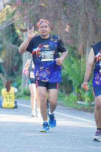 BIB: 21050
                            <button type="button" onclick="openModal(3636154)" class="btn btn-primary btn-sm float-right btn-popup" data-toggle="modal" data-target=".modal-high-quality">
                        <i class="fas fa-shopping-cart"></i> Add to Cart
                    </button>
                                            <button type="button" onclick="isThisMe(3636154, true)" class="btn btn-success btn-sm float-right btn-popup btn-isme hidden" data-toggle="tooltip" data-placement="bottom" title="นี่คือรูปของคุณใช่ไหม คลิกที่นี่เพื่อเอาเข้าอัลบั้ม">
                        <i class="fas fa-plus"></i> Add to album
                    </button>
                    <button type="button" onclick="isThisMe(3636154, false)" class="btn btn-warning btn-sm float-right btn-popup btn-isnotme hidden">
                        <i class="fas fa-ban"></i> Remove from album
                    </button>