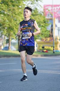 BIB: 20821
                            <button type="button" onclick="openModal(3623438)" class="btn btn-primary btn-sm float-right btn-popup" data-toggle="modal" data-target=".modal-high-quality">
                        <i class="fas fa-shopping-cart"></i> Add to Cart
                    </button>
                                            <button type="button" onclick="isThisMe(3623438, true)" class="btn btn-success btn-sm float-right btn-popup btn-isme hidden" data-toggle="tooltip" data-placement="bottom" title="นี่คือรูปของคุณใช่ไหม คลิกที่นี่เพื่อเอาเข้าอัลบั้ม">
                        <i class="fas fa-plus"></i> Add to album
                    </button>
                    <button type="button" onclick="isThisMe(3623438, false)" class="btn btn-warning btn-sm float-right btn-popup btn-isnotme hidden">
                        <i class="fas fa-ban"></i> Remove from album
                    </button>