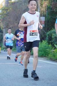 BIB: 40335
                            <button type="button" onclick="openModal(3628335)" class="btn btn-primary btn-sm float-right btn-popup" data-toggle="modal" data-target=".modal-high-quality">
                        <i class="fas fa-shopping-cart"></i> Add to Cart
                    </button>
                                            <button type="button" onclick="isThisMe(3628335, true)" class="btn btn-success btn-sm float-right btn-popup btn-isme hidden" data-toggle="tooltip" data-placement="bottom" title="นี่คือรูปของคุณใช่ไหม คลิกที่นี่เพื่อเอาเข้าอัลบั้ม">
                        <i class="fas fa-plus"></i> Add to album
                    </button>
                    <button type="button" onclick="isThisMe(3628335, false)" class="btn btn-warning btn-sm float-right btn-popup btn-isnotme hidden">
                        <i class="fas fa-ban"></i> Remove from album
                    </button>