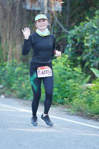 BIB: 41314
                            <button type="button" onclick="openModal(3635373)" class="btn btn-primary btn-sm float-right btn-popup" data-toggle="modal" data-target=".modal-high-quality">
                        <i class="fas fa-shopping-cart"></i> Add to Cart
                    </button>
                                            <button type="button" onclick="isThisMe(3635373, true)" class="btn btn-success btn-sm float-right btn-popup btn-isme hidden" data-toggle="tooltip" data-placement="bottom" title="นี่คือรูปของคุณใช่ไหม คลิกที่นี่เพื่อเอาเข้าอัลบั้ม">
                        <i class="fas fa-plus"></i> Add to album
                    </button>
                    <button type="button" onclick="isThisMe(3635373, false)" class="btn btn-warning btn-sm float-right btn-popup btn-isnotme hidden">
                        <i class="fas fa-ban"></i> Remove from album
                    </button>