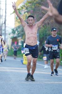 BIB: 21378
                            <button type="button" onclick="openModal(3632244)" class="btn btn-primary btn-sm float-right btn-popup" data-toggle="modal" data-target=".modal-high-quality">
                        <i class="fas fa-shopping-cart"></i> Add to Cart
                    </button>
                                            <button type="button" onclick="isThisMe(3632244, true)" class="btn btn-success btn-sm float-right btn-popup btn-isme hidden" data-toggle="tooltip" data-placement="bottom" title="นี่คือรูปของคุณใช่ไหม คลิกที่นี่เพื่อเอาเข้าอัลบั้ม">
                        <i class="fas fa-plus"></i> Add to album
                    </button>
                    <button type="button" onclick="isThisMe(3632244, false)" class="btn btn-warning btn-sm float-right btn-popup btn-isnotme hidden">
                        <i class="fas fa-ban"></i> Remove from album
                    </button>