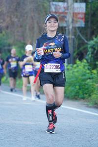 BIB: 22305
                            <button type="button" onclick="openModal(3625848)" class="btn btn-primary btn-sm float-right btn-popup" data-toggle="modal" data-target=".modal-high-quality">
                        <i class="fas fa-shopping-cart"></i> Add to Cart
                    </button>
                                            <button type="button" onclick="isThisMe(3625848, true)" class="btn btn-success btn-sm float-right btn-popup btn-isme hidden" data-toggle="tooltip" data-placement="bottom" title="นี่คือรูปของคุณใช่ไหม คลิกที่นี่เพื่อเอาเข้าอัลบั้ม">
                        <i class="fas fa-plus"></i> Add to album
                    </button>
                    <button type="button" onclick="isThisMe(3625848, false)" class="btn btn-warning btn-sm float-right btn-popup btn-isnotme hidden">
                        <i class="fas fa-ban"></i> Remove from album
                    </button>