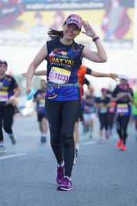 BIB: 12233
                            <button type="button" onclick="openModal(3610793)" class="btn btn-primary btn-sm float-right btn-popup" data-toggle="modal" data-target=".modal-high-quality">
                        <i class="fas fa-shopping-cart"></i> Add to Cart
                    </button>
                                            <button type="button" onclick="isThisMe(3610793, true)" class="btn btn-success btn-sm float-right btn-popup btn-isme hidden" data-toggle="tooltip" data-placement="bottom" title="นี่คือรูปของคุณใช่ไหม คลิกที่นี่เพื่อเอาเข้าอัลบั้ม">
                        <i class="fas fa-plus"></i> Add to album
                    </button>
                    <button type="button" onclick="isThisMe(3610793, false)" class="btn btn-warning btn-sm float-right btn-popup btn-isnotme hidden">
                        <i class="fas fa-ban"></i> Remove from album
                    </button>