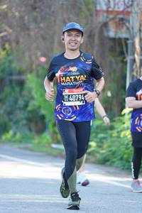 BIB: 40794
                            <button type="button" onclick="openModal(3643121)" class="btn btn-primary btn-sm float-right btn-popup" data-toggle="modal" data-target=".modal-high-quality">
                        <i class="fas fa-shopping-cart"></i> Add to Cart
                    </button>
                                            <button type="button" onclick="isThisMe(3643121, true)" class="btn btn-success btn-sm float-right btn-popup btn-isme hidden" data-toggle="tooltip" data-placement="bottom" title="นี่คือรูปของคุณใช่ไหม คลิกที่นี่เพื่อเอาเข้าอัลบั้ม">
                        <i class="fas fa-plus"></i> Add to album
                    </button>
                    <button type="button" onclick="isThisMe(3643121, false)" class="btn btn-warning btn-sm float-right btn-popup btn-isnotme hidden">
                        <i class="fas fa-ban"></i> Remove from album
                    </button>