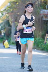 BIB: 21819
                            <button type="button" onclick="openModal(3641994)" class="btn btn-primary btn-sm float-right btn-popup" data-toggle="modal" data-target=".modal-high-quality">
                        <i class="fas fa-shopping-cart"></i> Add to Cart
                    </button>
                                            <button type="button" onclick="isThisMe(3641994, true)" class="btn btn-success btn-sm float-right btn-popup btn-isme hidden" data-toggle="tooltip" data-placement="bottom" title="นี่คือรูปของคุณใช่ไหม คลิกที่นี่เพื่อเอาเข้าอัลบั้ม">
                        <i class="fas fa-plus"></i> Add to album
                    </button>
                    <button type="button" onclick="isThisMe(3641994, false)" class="btn btn-warning btn-sm float-right btn-popup btn-isnotme hidden">
                        <i class="fas fa-ban"></i> Remove from album
                    </button>