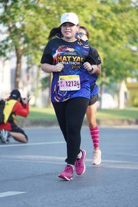 BIB: 2019, 12124
                            <button type="button" onclick="openModal(3619491)" class="btn btn-primary btn-sm float-right btn-popup" data-toggle="modal" data-target=".modal-high-quality">
                        <i class="fas fa-shopping-cart"></i> Add to Cart
                    </button>
                                            <button type="button" onclick="isThisMe(3619491, true)" class="btn btn-success btn-sm float-right btn-popup btn-isme hidden" data-toggle="tooltip" data-placement="bottom" title="นี่คือรูปของคุณใช่ไหม คลิกที่นี่เพื่อเอาเข้าอัลบั้ม">
                        <i class="fas fa-plus"></i> Add to album
                    </button>
                    <button type="button" onclick="isThisMe(3619491, false)" class="btn btn-warning btn-sm float-right btn-popup btn-isnotme hidden">
                        <i class="fas fa-ban"></i> Remove from album
                    </button>