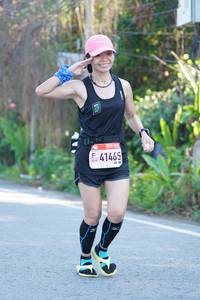 BIB: 41465
                            <button type="button" onclick="openModal(3642669)" class="btn btn-primary btn-sm float-right btn-popup" data-toggle="modal" data-target=".modal-high-quality">
                        <i class="fas fa-shopping-cart"></i> Add to Cart
                    </button>
                                            <button type="button" onclick="isThisMe(3642669, true)" class="btn btn-success btn-sm float-right btn-popup btn-isme hidden" data-toggle="tooltip" data-placement="bottom" title="นี่คือรูปของคุณใช่ไหม คลิกที่นี่เพื่อเอาเข้าอัลบั้ม">
                        <i class="fas fa-plus"></i> Add to album
                    </button>
                    <button type="button" onclick="isThisMe(3642669, false)" class="btn btn-warning btn-sm float-right btn-popup btn-isnotme hidden">
                        <i class="fas fa-ban"></i> Remove from album
                    </button>