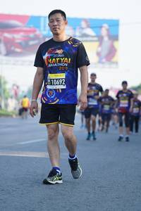 BIB: 2019, 10692
                            <button type="button" onclick="openModal(3623574)" class="btn btn-primary btn-sm float-right btn-popup" data-toggle="modal" data-target=".modal-high-quality">
                        <i class="fas fa-shopping-cart"></i> Add to Cart
                    </button>
                                            <button type="button" onclick="isThisMe(3623574, true)" class="btn btn-success btn-sm float-right btn-popup btn-isme hidden" data-toggle="tooltip" data-placement="bottom" title="นี่คือรูปของคุณใช่ไหม คลิกที่นี่เพื่อเอาเข้าอัลบั้ม">
                        <i class="fas fa-plus"></i> Add to album
                    </button>
                    <button type="button" onclick="isThisMe(3623574, false)" class="btn btn-warning btn-sm float-right btn-popup btn-isnotme hidden">
                        <i class="fas fa-ban"></i> Remove from album
                    </button>