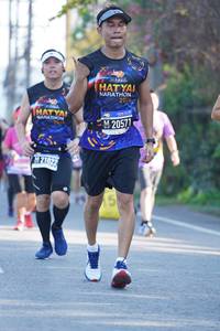 BIB: 20571
                            <button type="button" onclick="openModal(3634990)" class="btn btn-primary btn-sm float-right btn-popup" data-toggle="modal" data-target=".modal-high-quality">
                        <i class="fas fa-shopping-cart"></i> Add to Cart
                    </button>
                                            <button type="button" onclick="isThisMe(3634990, true)" class="btn btn-success btn-sm float-right btn-popup btn-isme hidden" data-toggle="tooltip" data-placement="bottom" title="นี่คือรูปของคุณใช่ไหม คลิกที่นี่เพื่อเอาเข้าอัลบั้ม">
                        <i class="fas fa-plus"></i> Add to album
                    </button>
                    <button type="button" onclick="isThisMe(3634990, false)" class="btn btn-warning btn-sm float-right btn-popup btn-isnotme hidden">
                        <i class="fas fa-ban"></i> Remove from album
                    </button>