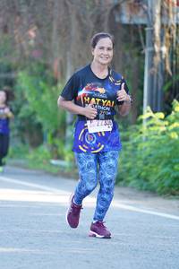 BIB: 22336
                            <button type="button" onclick="openModal(3640373)" class="btn btn-primary btn-sm float-right btn-popup" data-toggle="modal" data-target=".modal-high-quality">
                        <i class="fas fa-shopping-cart"></i> Add to Cart
                    </button>
                                            <button type="button" onclick="isThisMe(3640373, true)" class="btn btn-success btn-sm float-right btn-popup btn-isme hidden" data-toggle="tooltip" data-placement="bottom" title="นี่คือรูปของคุณใช่ไหม คลิกที่นี่เพื่อเอาเข้าอัลบั้ม">
                        <i class="fas fa-plus"></i> Add to album
                    </button>
                    <button type="button" onclick="isThisMe(3640373, false)" class="btn btn-warning btn-sm float-right btn-popup btn-isnotme hidden">
                        <i class="fas fa-ban"></i> Remove from album
                    </button>