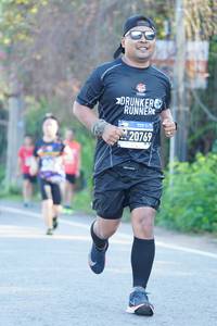 BIB: 20769
                            <button type="button" onclick="openModal(3634647)" class="btn btn-primary btn-sm float-right btn-popup" data-toggle="modal" data-target=".modal-high-quality">
                        <i class="fas fa-shopping-cart"></i> Add to Cart
                    </button>
                                            <button type="button" onclick="isThisMe(3634647, true)" class="btn btn-success btn-sm float-right btn-popup btn-isme hidden" data-toggle="tooltip" data-placement="bottom" title="นี่คือรูปของคุณใช่ไหม คลิกที่นี่เพื่อเอาเข้าอัลบั้ม">
                        <i class="fas fa-plus"></i> Add to album
                    </button>
                    <button type="button" onclick="isThisMe(3634647, false)" class="btn btn-warning btn-sm float-right btn-popup btn-isnotme hidden">
                        <i class="fas fa-ban"></i> Remove from album
                    </button>