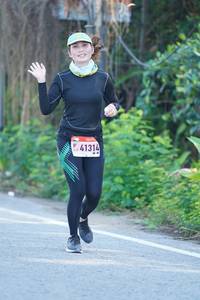 BIB: 41314
                            <button type="button" onclick="openModal(3635356)" class="btn btn-primary btn-sm float-right btn-popup" data-toggle="modal" data-target=".modal-high-quality">
                        <i class="fas fa-shopping-cart"></i> Add to Cart
                    </button>
                                            <button type="button" onclick="isThisMe(3635356, true)" class="btn btn-success btn-sm float-right btn-popup btn-isme hidden" data-toggle="tooltip" data-placement="bottom" title="นี่คือรูปของคุณใช่ไหม คลิกที่นี่เพื่อเอาเข้าอัลบั้ม">
                        <i class="fas fa-plus"></i> Add to album
                    </button>
                    <button type="button" onclick="isThisMe(3635356, false)" class="btn btn-warning btn-sm float-right btn-popup btn-isnotme hidden">
                        <i class="fas fa-ban"></i> Remove from album
                    </button>