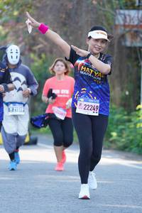 BIB: 22249
                            <button type="button" onclick="openModal(3643346)" class="btn btn-primary btn-sm float-right btn-popup" data-toggle="modal" data-target=".modal-high-quality">
                        <i class="fas fa-shopping-cart"></i> Add to Cart
                    </button>
                                            <button type="button" onclick="isThisMe(3643346, true)" class="btn btn-success btn-sm float-right btn-popup btn-isme hidden" data-toggle="tooltip" data-placement="bottom" title="นี่คือรูปของคุณใช่ไหม คลิกที่นี่เพื่อเอาเข้าอัลบั้ม">
                        <i class="fas fa-plus"></i> Add to album
                    </button>
                    <button type="button" onclick="isThisMe(3643346, false)" class="btn btn-warning btn-sm float-right btn-popup btn-isnotme hidden">
                        <i class="fas fa-ban"></i> Remove from album
                    </button>