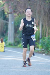 BIB: 
                            <button type="button" onclick="openModal(3633343)" class="btn btn-primary btn-sm float-right btn-popup" data-toggle="modal" data-target=".modal-high-quality">
                        <i class="fas fa-shopping-cart"></i> Add to Cart
                    </button>
                                            <button type="button" onclick="isThisMe(3633343, true)" class="btn btn-success btn-sm float-right btn-popup btn-isme hidden" data-toggle="tooltip" data-placement="bottom" title="นี่คือรูปของคุณใช่ไหม คลิกที่นี่เพื่อเอาเข้าอัลบั้ม">
                        <i class="fas fa-plus"></i> Add to album
                    </button>
                    <button type="button" onclick="isThisMe(3633343, false)" class="btn btn-warning btn-sm float-right btn-popup btn-isnotme hidden">
                        <i class="fas fa-ban"></i> Remove from album
                    </button>