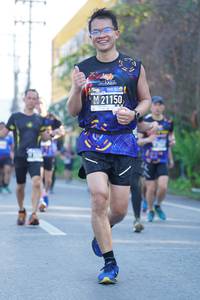 BIB: 21150, 
                            <button type="button" onclick="openModal(3627565)" class="btn btn-primary btn-sm float-right btn-popup" data-toggle="modal" data-target=".modal-high-quality">
                        <i class="fas fa-shopping-cart"></i> Add to Cart
                    </button>
                                            <button type="button" onclick="isThisMe(3627565, true)" class="btn btn-success btn-sm float-right btn-popup btn-isme hidden" data-toggle="tooltip" data-placement="bottom" title="นี่คือรูปของคุณใช่ไหม คลิกที่นี่เพื่อเอาเข้าอัลบั้ม">
                        <i class="fas fa-plus"></i> Add to album
                    </button>
                    <button type="button" onclick="isThisMe(3627565, false)" class="btn btn-warning btn-sm float-right btn-popup btn-isnotme hidden">
                        <i class="fas fa-ban"></i> Remove from album
                    </button>