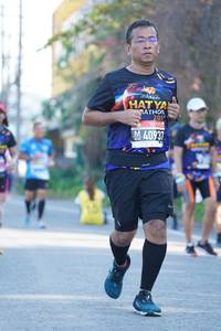 BIB: 40937
                            <button type="button" onclick="openModal(3632596)" class="btn btn-primary btn-sm float-right btn-popup" data-toggle="modal" data-target=".modal-high-quality">
                        <i class="fas fa-shopping-cart"></i> Add to Cart
                    </button>
                                            <button type="button" onclick="isThisMe(3632596, true)" class="btn btn-success btn-sm float-right btn-popup btn-isme hidden" data-toggle="tooltip" data-placement="bottom" title="นี่คือรูปของคุณใช่ไหม คลิกที่นี่เพื่อเอาเข้าอัลบั้ม">
                        <i class="fas fa-plus"></i> Add to album
                    </button>
                    <button type="button" onclick="isThisMe(3632596, false)" class="btn btn-warning btn-sm float-right btn-popup btn-isnotme hidden">
                        <i class="fas fa-ban"></i> Remove from album
                    </button>