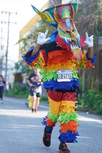 BIB: 21620
                            <button type="button" onclick="openModal(3642215)" class="btn btn-primary btn-sm float-right btn-popup" data-toggle="modal" data-target=".modal-high-quality">
                        <i class="fas fa-shopping-cart"></i> Add to Cart
                    </button>
                                            <button type="button" onclick="isThisMe(3642215, true)" class="btn btn-success btn-sm float-right btn-popup btn-isme hidden" data-toggle="tooltip" data-placement="bottom" title="นี่คือรูปของคุณใช่ไหม คลิกที่นี่เพื่อเอาเข้าอัลบั้ม">
                        <i class="fas fa-plus"></i> Add to album
                    </button>
                    <button type="button" onclick="isThisMe(3642215, false)" class="btn btn-warning btn-sm float-right btn-popup btn-isnotme hidden">
                        <i class="fas fa-ban"></i> Remove from album
                    </button>