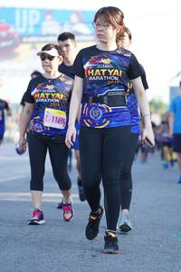 BIB: 2010, 2019, 116
                            <button type="button" onclick="openModal(3625262)" class="btn btn-primary btn-sm float-right btn-popup" data-toggle="modal" data-target=".modal-high-quality">
                        <i class="fas fa-shopping-cart"></i> Add to Cart
                    </button>
                                            <button type="button" onclick="isThisMe(3625262, true)" class="btn btn-success btn-sm float-right btn-popup btn-isme hidden" data-toggle="tooltip" data-placement="bottom" title="นี่คือรูปของคุณใช่ไหม คลิกที่นี่เพื่อเอาเข้าอัลบั้ม">
                        <i class="fas fa-plus"></i> Add to album
                    </button>
                    <button type="button" onclick="isThisMe(3625262, false)" class="btn btn-warning btn-sm float-right btn-popup btn-isnotme hidden">
                        <i class="fas fa-ban"></i> Remove from album
                    </button>