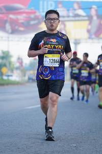 BIB: 12864
                            <button type="button" onclick="openModal(3605582)" class="btn btn-primary btn-sm float-right btn-popup" data-toggle="modal" data-target=".modal-high-quality">
                        <i class="fas fa-shopping-cart"></i> Add to Cart
                    </button>
                                            <button type="button" onclick="isThisMe(3605582, true)" class="btn btn-success btn-sm float-right btn-popup btn-isme hidden" data-toggle="tooltip" data-placement="bottom" title="นี่คือรูปของคุณใช่ไหม คลิกที่นี่เพื่อเอาเข้าอัลบั้ม">
                        <i class="fas fa-plus"></i> Add to album
                    </button>
                    <button type="button" onclick="isThisMe(3605582, false)" class="btn btn-warning btn-sm float-right btn-popup btn-isnotme hidden">
                        <i class="fas fa-ban"></i> Remove from album
                    </button>