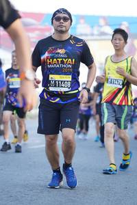 BIB: 2019, 11408
                            <button type="button" onclick="openModal(3613946)" class="btn btn-primary btn-sm float-right btn-popup" data-toggle="modal" data-target=".modal-high-quality">
                        <i class="fas fa-shopping-cart"></i> Add to Cart
                    </button>
                                            <button type="button" onclick="isThisMe(3613946, true)" class="btn btn-success btn-sm float-right btn-popup btn-isme hidden" data-toggle="tooltip" data-placement="bottom" title="นี่คือรูปของคุณใช่ไหม คลิกที่นี่เพื่อเอาเข้าอัลบั้ม">
                        <i class="fas fa-plus"></i> Add to album
                    </button>
                    <button type="button" onclick="isThisMe(3613946, false)" class="btn btn-warning btn-sm float-right btn-popup btn-isnotme hidden">
                        <i class="fas fa-ban"></i> Remove from album
                    </button>