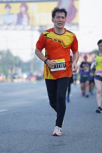 BIB: 11107
                            <button type="button" onclick="openModal(3604932)" class="btn btn-primary btn-sm float-right btn-popup" data-toggle="modal" data-target=".modal-high-quality">
                        <i class="fas fa-shopping-cart"></i> Add to Cart
                    </button>
                                            <button type="button" onclick="isThisMe(3604932, true)" class="btn btn-success btn-sm float-right btn-popup btn-isme hidden" data-toggle="tooltip" data-placement="bottom" title="นี่คือรูปของคุณใช่ไหม คลิกที่นี่เพื่อเอาเข้าอัลบั้ม">
                        <i class="fas fa-plus"></i> Add to album
                    </button>
                    <button type="button" onclick="isThisMe(3604932, false)" class="btn btn-warning btn-sm float-right btn-popup btn-isnotme hidden">
                        <i class="fas fa-ban"></i> Remove from album
                    </button>