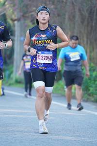 BIB: 22040
                            <button type="button" onclick="openModal(3626149)" class="btn btn-primary btn-sm float-right btn-popup" data-toggle="modal" data-target=".modal-high-quality">
                        <i class="fas fa-shopping-cart"></i> Add to Cart
                    </button>
                                            <button type="button" onclick="isThisMe(3626149, true)" class="btn btn-success btn-sm float-right btn-popup btn-isme hidden" data-toggle="tooltip" data-placement="bottom" title="นี่คือรูปของคุณใช่ไหม คลิกที่นี่เพื่อเอาเข้าอัลบั้ม">
                        <i class="fas fa-plus"></i> Add to album
                    </button>
                    <button type="button" onclick="isThisMe(3626149, false)" class="btn btn-warning btn-sm float-right btn-popup btn-isnotme hidden">
                        <i class="fas fa-ban"></i> Remove from album
                    </button>