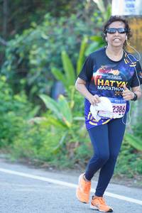 BIB: 22386
                            <button type="button" onclick="openModal(3634917)" class="btn btn-primary btn-sm float-right btn-popup" data-toggle="modal" data-target=".modal-high-quality">
                        <i class="fas fa-shopping-cart"></i> Add to Cart
                    </button>
                                            <button type="button" onclick="isThisMe(3634917, true)" class="btn btn-success btn-sm float-right btn-popup btn-isme hidden" data-toggle="tooltip" data-placement="bottom" title="นี่คือรูปของคุณใช่ไหม คลิกที่นี่เพื่อเอาเข้าอัลบั้ม">
                        <i class="fas fa-plus"></i> Add to album
                    </button>
                    <button type="button" onclick="isThisMe(3634917, false)" class="btn btn-warning btn-sm float-right btn-popup btn-isnotme hidden">
                        <i class="fas fa-ban"></i> Remove from album
                    </button>