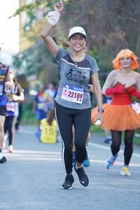 BIB: 22189
                            <button type="button" onclick="openModal(3633720)" class="btn btn-primary btn-sm float-right btn-popup" data-toggle="modal" data-target=".modal-high-quality">
                        <i class="fas fa-shopping-cart"></i> Add to Cart
                    </button>
                                            <button type="button" onclick="isThisMe(3633720, true)" class="btn btn-success btn-sm float-right btn-popup btn-isme hidden" data-toggle="tooltip" data-placement="bottom" title="นี่คือรูปของคุณใช่ไหม คลิกที่นี่เพื่อเอาเข้าอัลบั้ม">
                        <i class="fas fa-plus"></i> Add to album
                    </button>
                    <button type="button" onclick="isThisMe(3633720, false)" class="btn btn-warning btn-sm float-right btn-popup btn-isnotme hidden">
                        <i class="fas fa-ban"></i> Remove from album
                    </button>