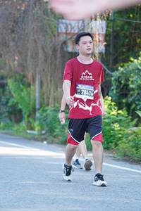 BIB: 20416
                            <button type="button" onclick="openModal(3641766)" class="btn btn-primary btn-sm float-right btn-popup" data-toggle="modal" data-target=".modal-high-quality">
                        <i class="fas fa-shopping-cart"></i> Add to Cart
                    </button>
                                            <button type="button" onclick="isThisMe(3641766, true)" class="btn btn-success btn-sm float-right btn-popup btn-isme hidden" data-toggle="tooltip" data-placement="bottom" title="นี่คือรูปของคุณใช่ไหม คลิกที่นี่เพื่อเอาเข้าอัลบั้ม">
                        <i class="fas fa-plus"></i> Add to album
                    </button>
                    <button type="button" onclick="isThisMe(3641766, false)" class="btn btn-warning btn-sm float-right btn-popup btn-isnotme hidden">
                        <i class="fas fa-ban"></i> Remove from album
                    </button>