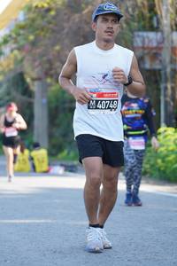 BIB: 40748
                            <button type="button" onclick="openModal(3645477)" class="btn btn-primary btn-sm float-right btn-popup" data-toggle="modal" data-target=".modal-high-quality">
                        <i class="fas fa-shopping-cart"></i> Add to Cart
                    </button>
                                            <button type="button" onclick="isThisMe(3645477, true)" class="btn btn-success btn-sm float-right btn-popup btn-isme hidden" data-toggle="tooltip" data-placement="bottom" title="นี่คือรูปของคุณใช่ไหม คลิกที่นี่เพื่อเอาเข้าอัลบั้ม">
                        <i class="fas fa-plus"></i> Add to album
                    </button>
                    <button type="button" onclick="isThisMe(3645477, false)" class="btn btn-warning btn-sm float-right btn-popup btn-isnotme hidden">
                        <i class="fas fa-ban"></i> Remove from album
                    </button>