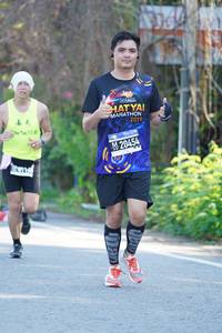 BIB: 2019, 20454
                            <button type="button" onclick="openModal(3647195)" class="btn btn-primary btn-sm float-right btn-popup" data-toggle="modal" data-target=".modal-high-quality">
                        <i class="fas fa-shopping-cart"></i> Add to Cart
                    </button>
                                            <button type="button" onclick="isThisMe(3647195, true)" class="btn btn-success btn-sm float-right btn-popup btn-isme hidden" data-toggle="tooltip" data-placement="bottom" title="นี่คือรูปของคุณใช่ไหม คลิกที่นี่เพื่อเอาเข้าอัลบั้ม">
                        <i class="fas fa-plus"></i> Add to album
                    </button>
                    <button type="button" onclick="isThisMe(3647195, false)" class="btn btn-warning btn-sm float-right btn-popup btn-isnotme hidden">
                        <i class="fas fa-ban"></i> Remove from album
                    </button>