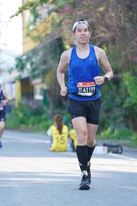 BIB: 199, 41199
                            <button type="button" onclick="openModal(3647377)" class="btn btn-primary btn-sm float-right btn-popup" data-toggle="modal" data-target=".modal-high-quality">
                        <i class="fas fa-shopping-cart"></i> Add to Cart
                    </button>
                                            <button type="button" onclick="isThisMe(3647377, true)" class="btn btn-success btn-sm float-right btn-popup btn-isme hidden" data-toggle="tooltip" data-placement="bottom" title="นี่คือรูปของคุณใช่ไหม คลิกที่นี่เพื่อเอาเข้าอัลบั้ม">
                        <i class="fas fa-plus"></i> Add to album
                    </button>
                    <button type="button" onclick="isThisMe(3647377, false)" class="btn btn-warning btn-sm float-right btn-popup btn-isnotme hidden">
                        <i class="fas fa-ban"></i> Remove from album
                    </button>