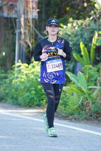 BIB: 22469
                            <button type="button" onclick="openModal(3642391)" class="btn btn-primary btn-sm float-right btn-popup" data-toggle="modal" data-target=".modal-high-quality">
                        <i class="fas fa-shopping-cart"></i> Add to Cart
                    </button>
                                            <button type="button" onclick="isThisMe(3642391, true)" class="btn btn-success btn-sm float-right btn-popup btn-isme hidden" data-toggle="tooltip" data-placement="bottom" title="นี่คือรูปของคุณใช่ไหม คลิกที่นี่เพื่อเอาเข้าอัลบั้ม">
                        <i class="fas fa-plus"></i> Add to album
                    </button>
                    <button type="button" onclick="isThisMe(3642391, false)" class="btn btn-warning btn-sm float-right btn-popup btn-isnotme hidden">
                        <i class="fas fa-ban"></i> Remove from album
                    </button>