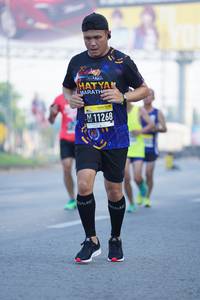 BIB: 11268
                            <button type="button" onclick="openModal(3606472)" class="btn btn-primary btn-sm float-right btn-popup" data-toggle="modal" data-target=".modal-high-quality">
                        <i class="fas fa-shopping-cart"></i> Add to Cart
                    </button>
                                            <button type="button" onclick="isThisMe(3606472, true)" class="btn btn-success btn-sm float-right btn-popup btn-isme hidden" data-toggle="tooltip" data-placement="bottom" title="นี่คือรูปของคุณใช่ไหม คลิกที่นี่เพื่อเอาเข้าอัลบั้ม">
                        <i class="fas fa-plus"></i> Add to album
                    </button>
                    <button type="button" onclick="isThisMe(3606472, false)" class="btn btn-warning btn-sm float-right btn-popup btn-isnotme hidden">
                        <i class="fas fa-ban"></i> Remove from album
                    </button>