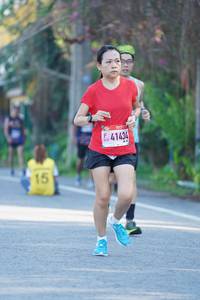 BIB: 41434
                            <button type="button" onclick="openModal(3635665)" class="btn btn-primary btn-sm float-right btn-popup" data-toggle="modal" data-target=".modal-high-quality">
                        <i class="fas fa-shopping-cart"></i> Add to Cart
                    </button>
                                            <button type="button" onclick="isThisMe(3635665, true)" class="btn btn-success btn-sm float-right btn-popup btn-isme hidden" data-toggle="tooltip" data-placement="bottom" title="นี่คือรูปของคุณใช่ไหม คลิกที่นี่เพื่อเอาเข้าอัลบั้ม">
                        <i class="fas fa-plus"></i> Add to album
                    </button>
                    <button type="button" onclick="isThisMe(3635665, false)" class="btn btn-warning btn-sm float-right btn-popup btn-isnotme hidden">
                        <i class="fas fa-ban"></i> Remove from album
                    </button>