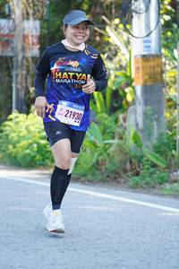 BIB: 21930
                            <button type="button" onclick="openModal(3648068)" class="btn btn-primary btn-sm float-right btn-popup" data-toggle="modal" data-target=".modal-high-quality">
                        <i class="fas fa-shopping-cart"></i> Add to Cart
                    </button>
                                            <button type="button" onclick="isThisMe(3648068, true)" class="btn btn-success btn-sm float-right btn-popup btn-isme hidden" data-toggle="tooltip" data-placement="bottom" title="นี่คือรูปของคุณใช่ไหม คลิกที่นี่เพื่อเอาเข้าอัลบั้ม">
                        <i class="fas fa-plus"></i> Add to album
                    </button>
                    <button type="button" onclick="isThisMe(3648068, false)" class="btn btn-warning btn-sm float-right btn-popup btn-isnotme hidden">
                        <i class="fas fa-ban"></i> Remove from album
                    </button>