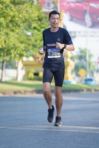 BIB: 20856
                            <button type="button" onclick="openModal(3624115)" class="btn btn-primary btn-sm float-right btn-popup" data-toggle="modal" data-target=".modal-high-quality">
                        <i class="fas fa-shopping-cart"></i> Add to Cart
                    </button>
                                            <button type="button" onclick="isThisMe(3624115, true)" class="btn btn-success btn-sm float-right btn-popup btn-isme hidden" data-toggle="tooltip" data-placement="bottom" title="นี่คือรูปของคุณใช่ไหม คลิกที่นี่เพื่อเอาเข้าอัลบั้ม">
                        <i class="fas fa-plus"></i> Add to album
                    </button>
                    <button type="button" onclick="isThisMe(3624115, false)" class="btn btn-warning btn-sm float-right btn-popup btn-isnotme hidden">
                        <i class="fas fa-ban"></i> Remove from album
                    </button>