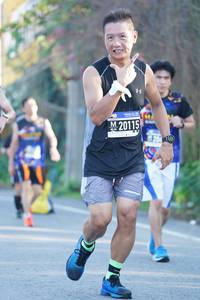 BIB: 20115
                            <button type="button" onclick="openModal(3631799)" class="btn btn-primary btn-sm float-right btn-popup" data-toggle="modal" data-target=".modal-high-quality">
                        <i class="fas fa-shopping-cart"></i> Add to Cart
                    </button>
                                            <button type="button" onclick="isThisMe(3631799, true)" class="btn btn-success btn-sm float-right btn-popup btn-isme hidden" data-toggle="tooltip" data-placement="bottom" title="นี่คือรูปของคุณใช่ไหม คลิกที่นี่เพื่อเอาเข้าอัลบั้ม">
                        <i class="fas fa-plus"></i> Add to album
                    </button>
                    <button type="button" onclick="isThisMe(3631799, false)" class="btn btn-warning btn-sm float-right btn-popup btn-isnotme hidden">
                        <i class="fas fa-ban"></i> Remove from album
                    </button>